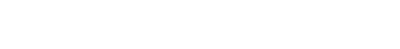 数统学院